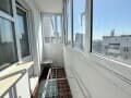 Продам однокомнатную квартиру, 40.6 м², этаж 10 из 10. Фото 21