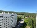 Продам однокомнатную квартиру, 40.6 м², этаж 10 из 10. Фото 22