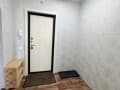 Продам однокомнатную квартиру, 40.6 м², этаж 10 из 10. Фото 23