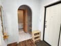 Продам однокомнатную квартиру, 40.6 м², этаж 10 из 10. Фото 24