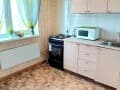 Сдам однокомнатную квартиру на сутки, 40 м², этаж 8 из 17. Фото 7