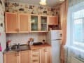 Сдам в аренду посуточно однокомнатную квартиру, 36 м², этаж 8 из 9. Фото 5