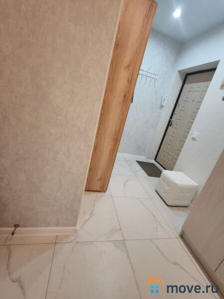 2-комн. квартира, 50 м&sup2;