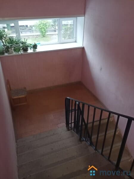 3-комн. квартира, 67 м²