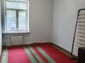 Продать комнату, 18 м², этаж 1 из 3. Фото 3