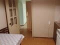 Продаем двухкомнатную квартиру, 48 м², этаж 1 из 3. Фото 3