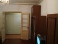 Продаем двухкомнатную квартиру, 48 м², этаж 1 из 3. Фото 10