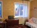 Снять однокомнатную квартиру, 23 м², этаж 4 из 5. Фото 6