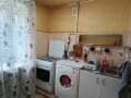 Объявление о продаже трехкомнатной квартиры, 59 м², этаж 4 из 9. Фото 3