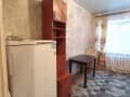 Продам однокомнатную квартиру, 18 м², этаж 2 из 5. Фото 2