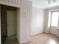 Продать однокомнатную квартиру, 21 м², этаж 6 из 9. Фото 9