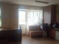 комната, 11 м²