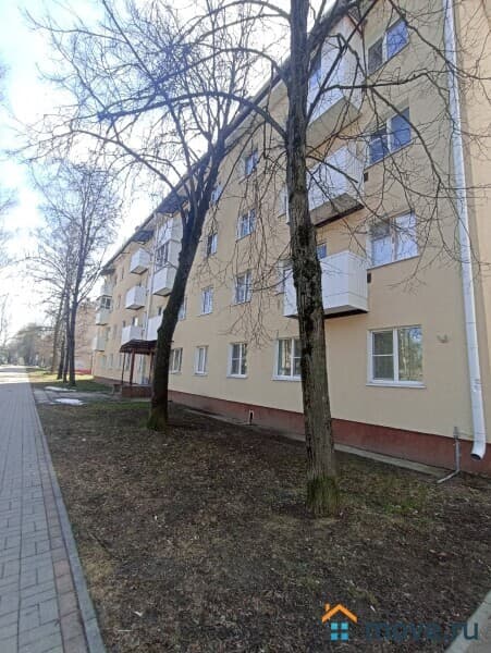 комната, 11 м²