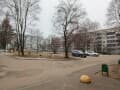 1-комн. квартира, 36 м²