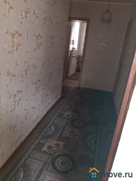 1-комн. квартира, 34 м²