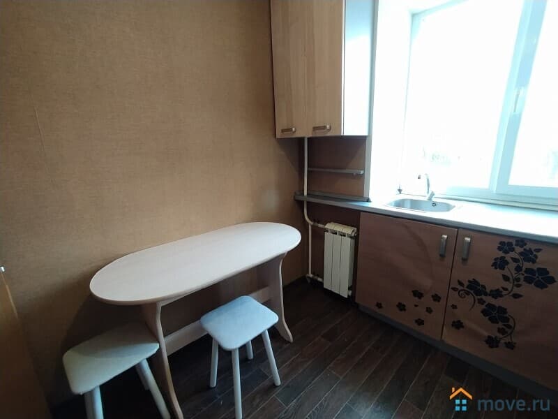 2-комн. квартира, 42 м&sup2;