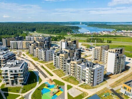 Недвижимость в белоруссии продажа квартир в милане