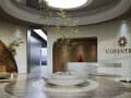 Продам студию, 41 м², этаж 10 из 19. Фото 6
