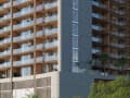 Продается двухкомнатные апартаменты, 65 м², этаж 4 из 18. Фото 3
