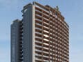 Продается двухкомнатные апартаменты, 65 м², этаж 4 из 18. Фото 5