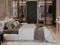 2-комн. апартаменты, 80 м²