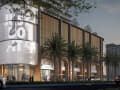 Объявление о продаже однокомнатных апартаментов, 40 м², этаж 20 из 34. Фото 14