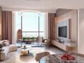 Объявление о продаже однокомнатных апартаментов, 40 м², этаж 20 из 34. Фото 16