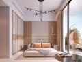 Продать двухкомнатные апартаменты, 67 м², этаж 29 из 34. Фото 1