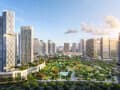 Продать двухкомнатные апартаменты, 67 м², этаж 29 из 34. Фото 4