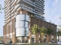 Продать двухкомнатные апартаменты, 67 м², этаж 29 из 34. Фото 6