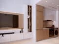 Продать двухкомнатные апартаменты, 67 м², этаж 29 из 34. Фото 7