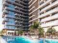 Продать двухкомнатные апартаменты, 67 м², этаж 29 из 34. Фото 9