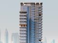 Продать двухкомнатные апартаменты, 67 м², этаж 29 из 34. Фото 10