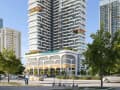 Продать двухкомнатные апартаменты, 67 м², этаж 29 из 34. Фото 12