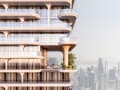 Продать двухкомнатные апартаменты, 67 м², этаж 29 из 34. Фото 18