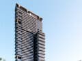Продать двухкомнатные апартаменты, 67 м², этаж 29 из 34. Фото 19