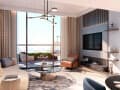 Продать двухкомнатные апартаменты, 67 м², этаж 29 из 34. Фото 20