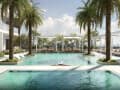 Продается однокомнатные апартаменты, 40 м², этаж 6 из 17. Фото 5