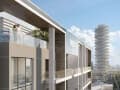Продается двухкомнатные апартаменты, 108 м², этаж 13 из 17. Фото 1
