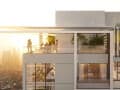 Продается двухкомнатные апартаменты, 108 м², этаж 13 из 17. Фото 2