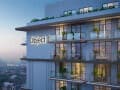 Продается двухкомнатные апартаменты, 108 м², этаж 13 из 17. Фото 3