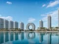 Продать двухкомнатные апартаменты, 53 м², этаж 22 из 29. Фото 3