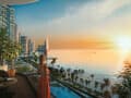 Продать двухкомнатные апартаменты, 53 м², этаж 22 из 29. Фото 5