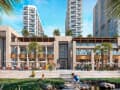 Продать двухкомнатные апартаменты, 53 м², этаж 22 из 29. Фото 10