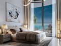Продать двухкомнатные апартаменты, 53 м², этаж 22 из 29. Фото 11