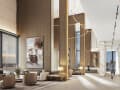 Продаем четырехкомнатные апартаменты, 206 м², этаж 24 из 29. Фото 8