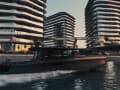 4-комн. апартаменты, 152 м²