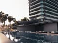 Купить пятикомнатные апартаменты, 443 м², этаж 12 из 13. Фото 2