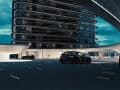 Купить пятикомнатные апартаменты, 443 м², этаж 12 из 13. Фото 6