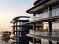 Купить пятикомнатные апартаменты, 443 м², этаж 12 из 13. Фото 8